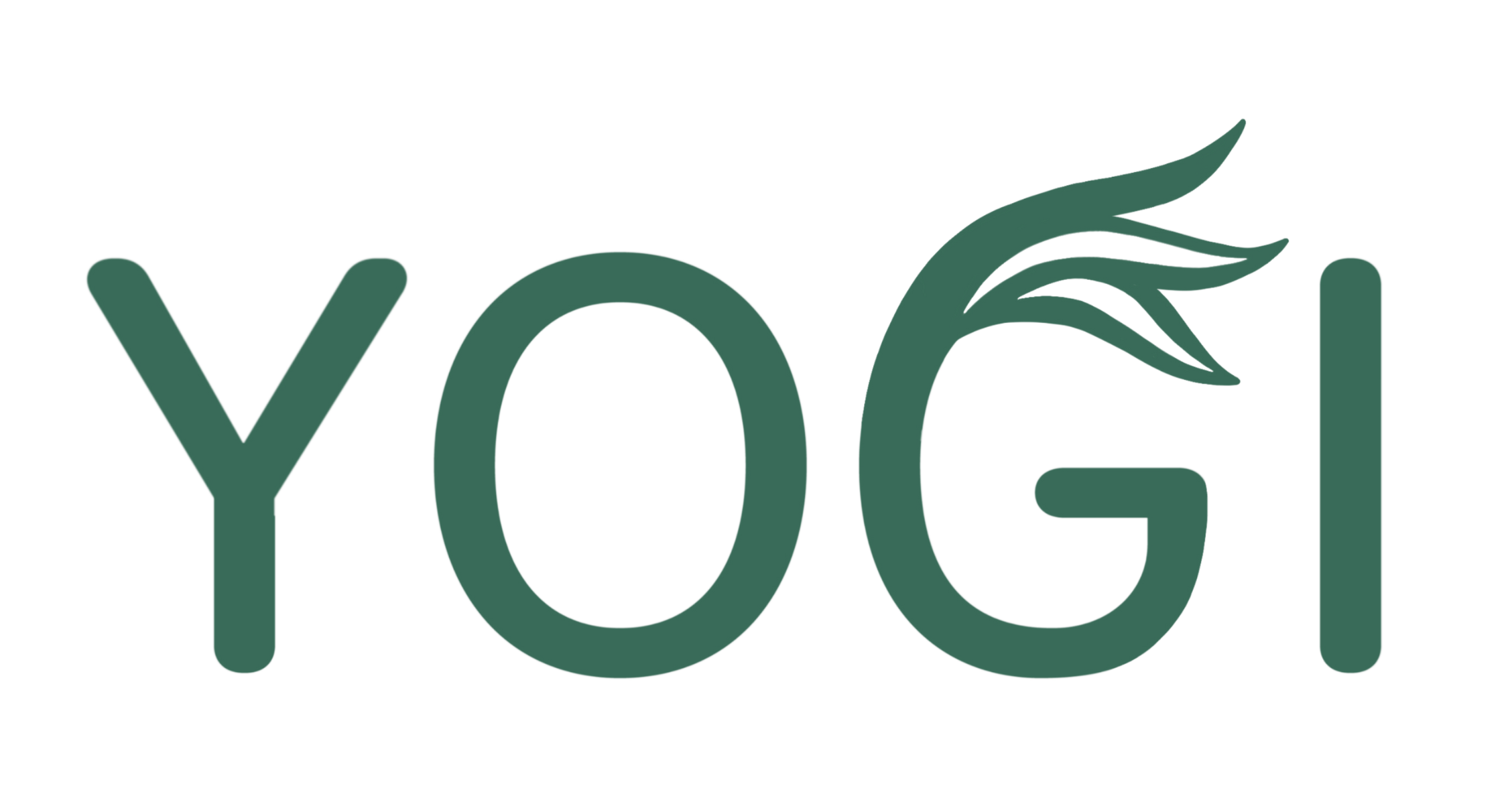 Yogi